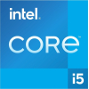 Процесор INTEL Core™ i5 14500 (BX8071514500) зображення 2