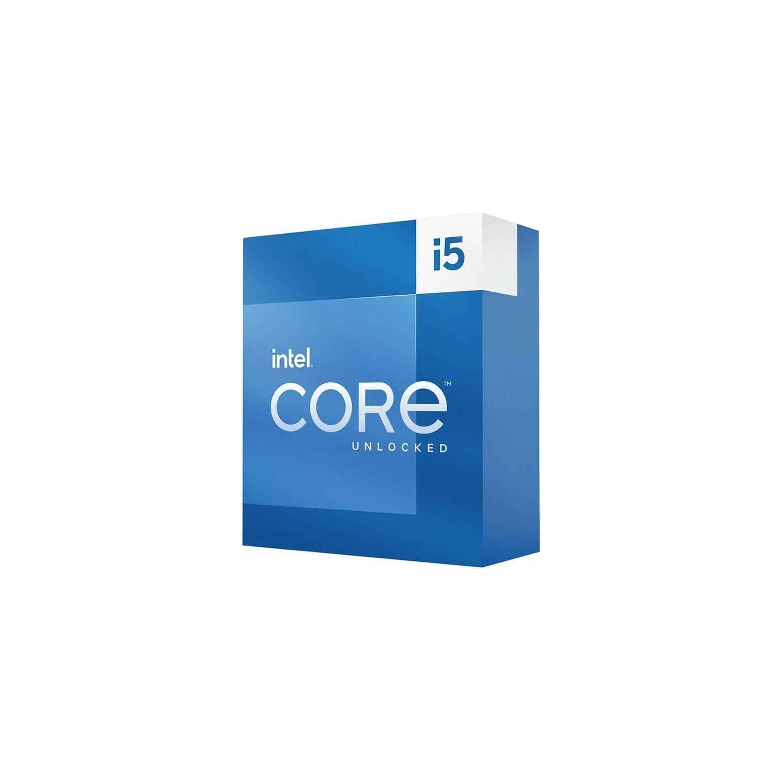 Процесор INTEL Core™ i5 14500 (BX8071514500)