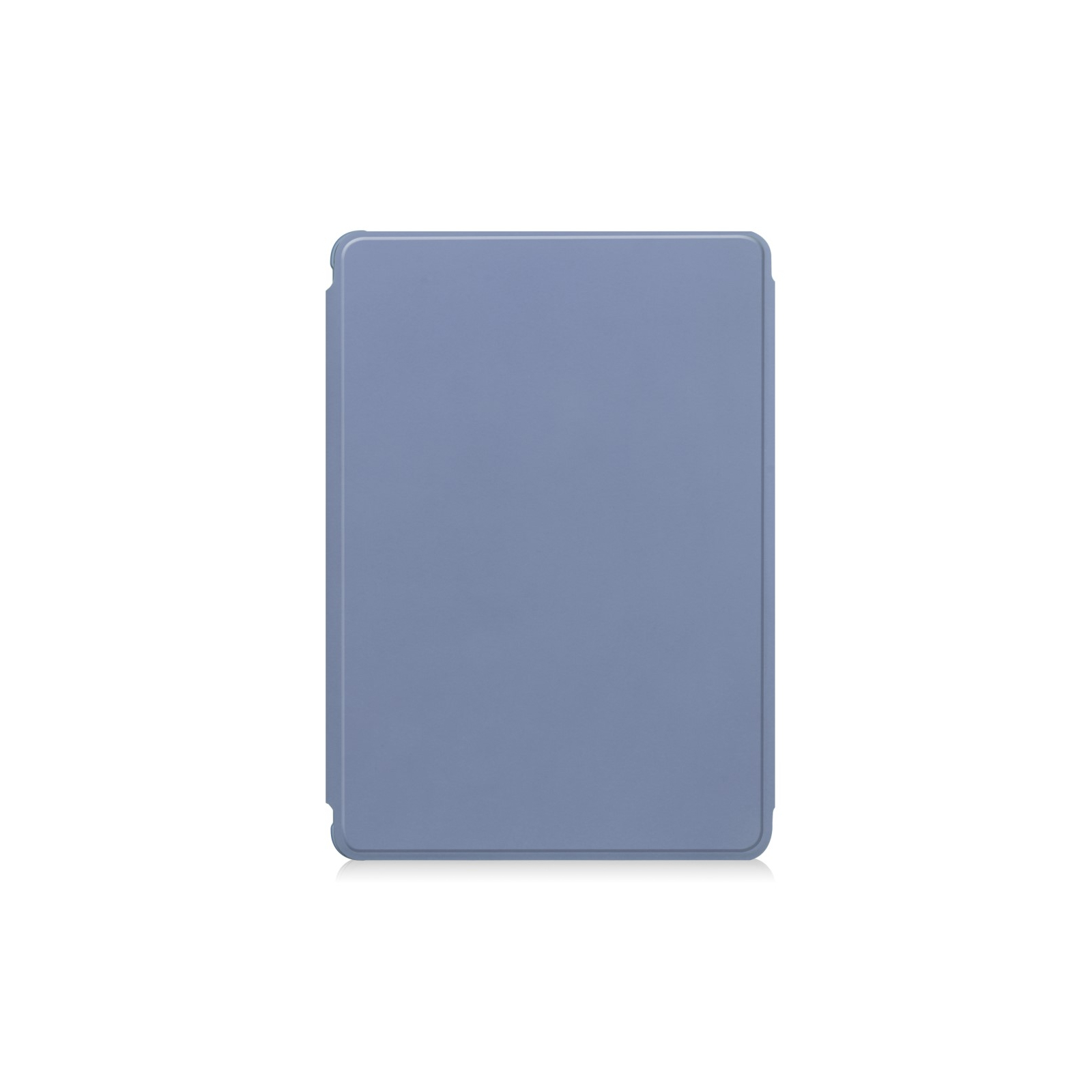 Чехол для планшета BeCover 360° Rotatable Samsung Tab S9 (SM-X710/SM-X716)/S9 FE (SM-X510/SM-X516B) 11.0" Light Blue (710435) изображение 2