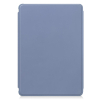 Чехол для планшета BeCover 360° Rotatable Samsung Tab S9 (SM-X710/SM-X716)/S9 FE (SM-X510/SM-X516B) 11.0" Purple (710437) изображение 2