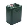 Канистра автомобильная Merlion YT-HS-FX-35L