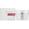 Крем для лица Malu Wilz Anti Stress Cream Успокаивающий 50 мл (4043993070434) изображение 2