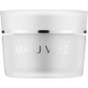 Крем для лица Malu Wilz Anti Stress Cream Успокаивающий 50 мл (4043993070434)