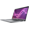 Ноутбук Dell Latitude 5440 (N017L544014UA_UBU) изображение 6