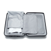 Валіза Xiaomi Ninetygo Business Travel Luggage 28" Green (6941413216821) зображення 3