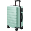 Валіза Xiaomi Ninetygo Business Travel Luggage 28" Green (6941413216821)