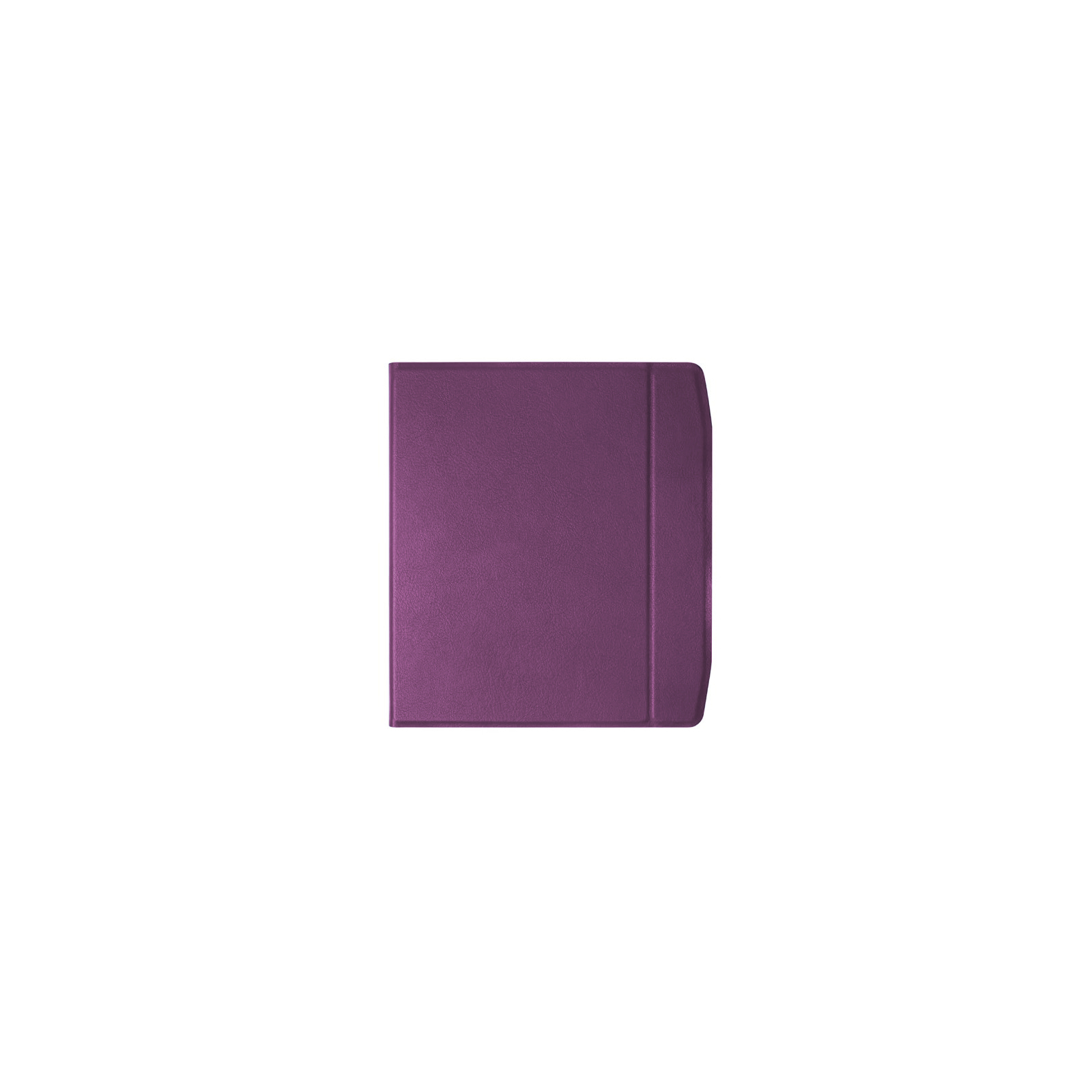 Чехол для электронной книги BeCover Ultra Slim BeCover PocketBook 700 Era 7" Purple (710065)