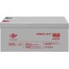 Батарея к ИБП LogicPower LPM-GL 12V - 280Ah (13185) изображение 3