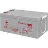 Батарея к ИБП LogicPower LPM-GL 12V - 280Ah (13185) изображение 4