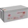 Батарея к ИБП LogicPower LPM-GL 12V - 280Ah (13185)