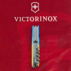 Ніж Victorinox Climber Ukraine Жовто-синій малюнок (1.3703.7_T3100p) зображення 7