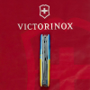 Ніж Victorinox Climber Ukraine Жовто-синій малюнок (1.3703.7_T3100p) зображення 8