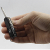 Нож Victorinox Minichamp 58 мм Чорний (0.6385.3) изображение 3