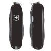 Нож Victorinox Minichamp 58 мм Чорний (0.6385.3) изображение 5