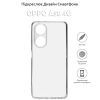 Чехол для мобильного телефона BeCover Oppo A58 4GTransparancy (710473) изображение 5
