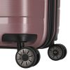 Чемодан Travelite Air Base Lilac S (TL075347-17) изображение 11