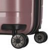 Чемодан Travelite Air Base Lilac S (TL075347-17) изображение 11