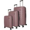 Чемодан Travelite Air Base Lilac S (TL075347-17) изображение 12