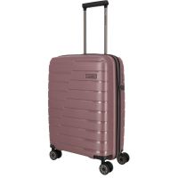 Чемодан Travelite Air Base Lilac M (TL075348-17)