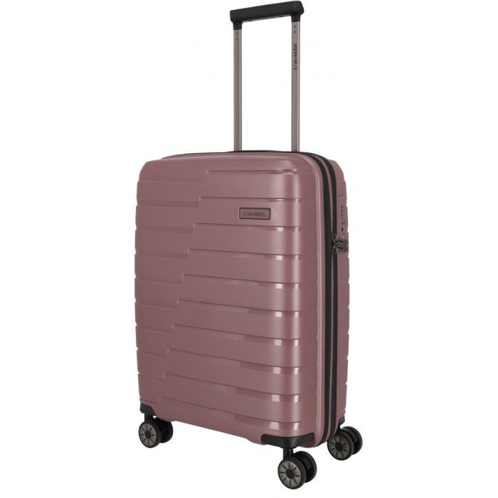 Чемодан Travelite Air Base Lilac S (TL075347-17)