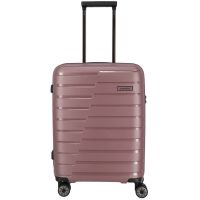 Чемодан Travelite Air Base Lilac M (TL075348-17) изображение 2