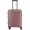 Чемодан Travelite Air Base Lilac S (TL075347-17) изображение 2