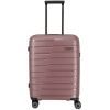 Чемодан Travelite Air Base Lilac S (TL075347-17) изображение 2