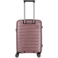 Чемодан Travelite Air Base Lilac M (TL075348-17) изображение 3