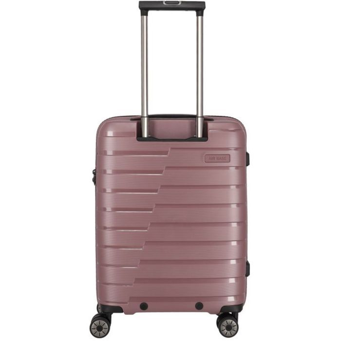 Чемодан Travelite Air Base Lilac S (TL075347-17) изображение 3