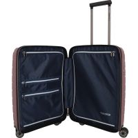 Чемодан Travelite Air Base Lilac M (TL075348-17) изображение 4