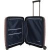 Чемодан Travelite Air Base Lilac S (TL075347-17) изображение 4