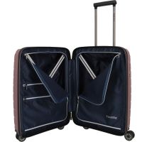 Чемодан Travelite Air Base Lilac M (TL075348-17) изображение 5