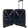 Чемодан Travelite Air Base Lilac S (TL075347-17) изображение 5