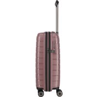 Чемодан Travelite Air Base Lilac M (TL075348-17) изображение 6