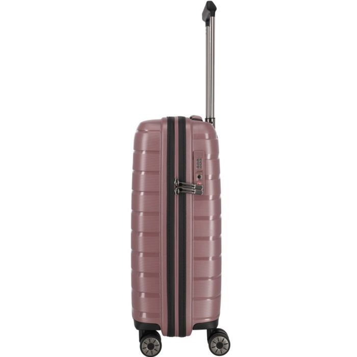 Чемодан Travelite Air Base Lilac S (TL075347-17) изображение 6