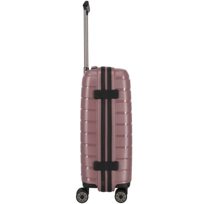 Чемодан Travelite Air Base Lilac S (TL075347-17) изображение 7