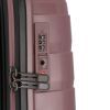 Чемодан Travelite Air Base Lilac S (TL075347-17) изображение 8
