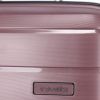 Чемодан Travelite Air Base Lilac S (TL075347-17) изображение 9