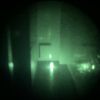 Хімічне джерело світла 2E Tactical IRGS6, 15см, 8 годин, інфрачервоний (2E-CIRGS6-IRD) зображення 2