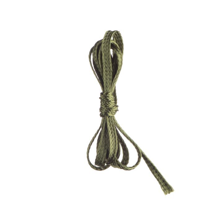 Химический источник света 2E Tactical IRGS6, 15см, 8 годин, інфрачервоний (2E-CIRGS6-IRD) изображение 4