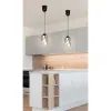 Люстра Candellux Felis (31-00118) зображення 3