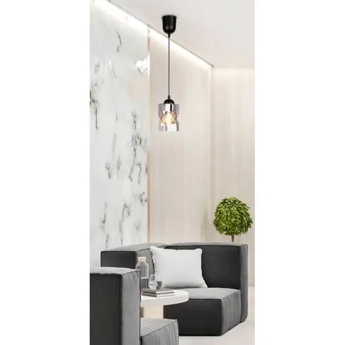 Люстра Candellux Felis (31-00118) зображення 4