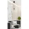 Люстра Candellux Felis (31-00118) зображення 4