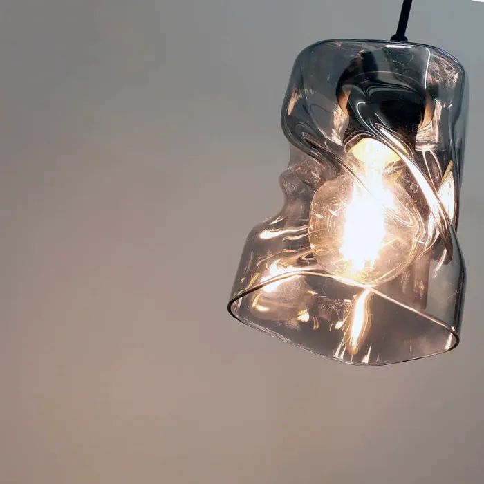Люстра Candellux Felis (31-00118) зображення 7