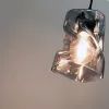Люстра Candellux Felis (31-00118) зображення 7