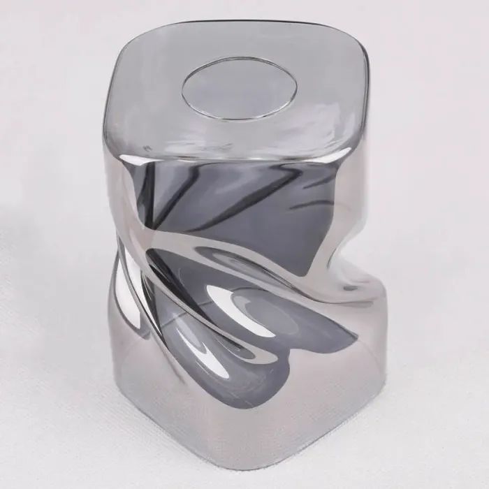 Люстра Candellux Felis (31-00118) зображення 8