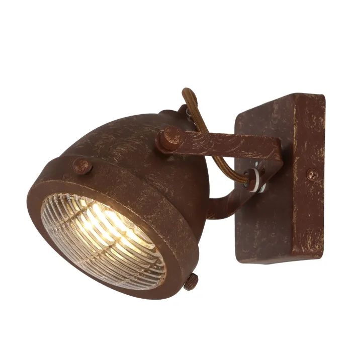 Бра Candellux FRODO (91-71064) изображение 2
