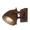 Бра Candellux FRODO (91-71064) изображение 2