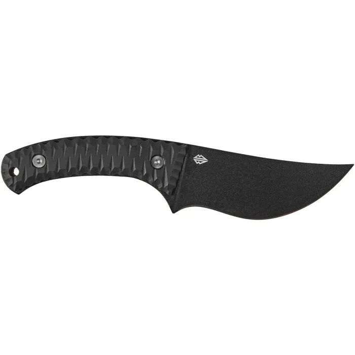 Нож Blade Brothers Knives Жнець (391.01.69) изображение 2