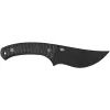 Нож Blade Brothers Knives Жнець (391.01.69) изображение 2
